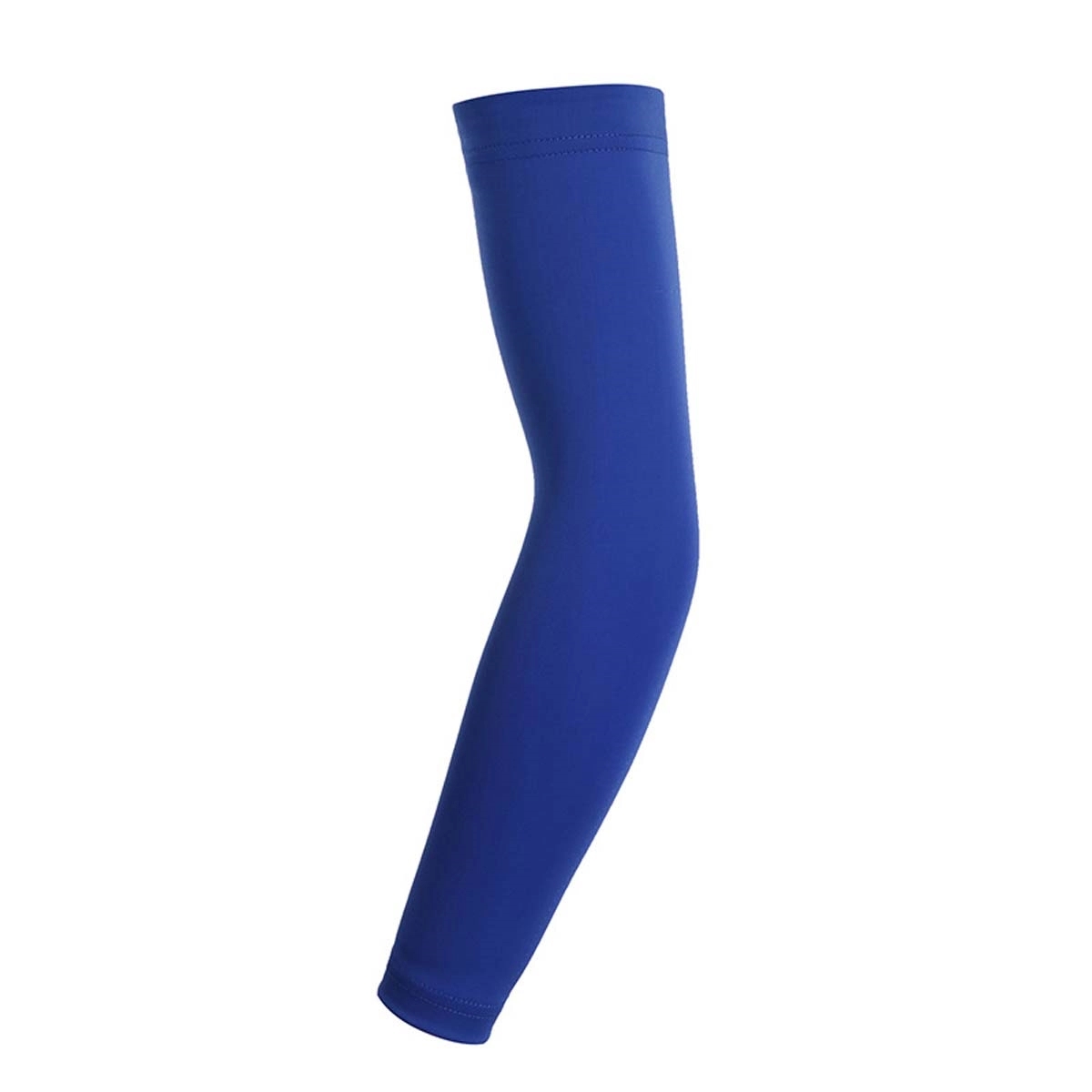 Stretch Sports Arm Protective Sleeves 6