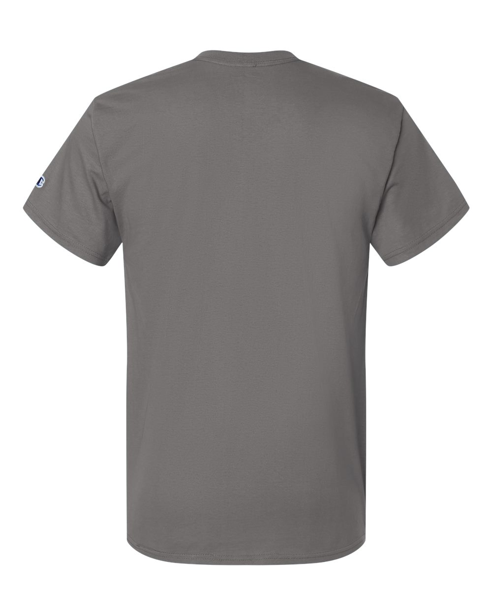 Unisex Classic T-Shirt - T425 154