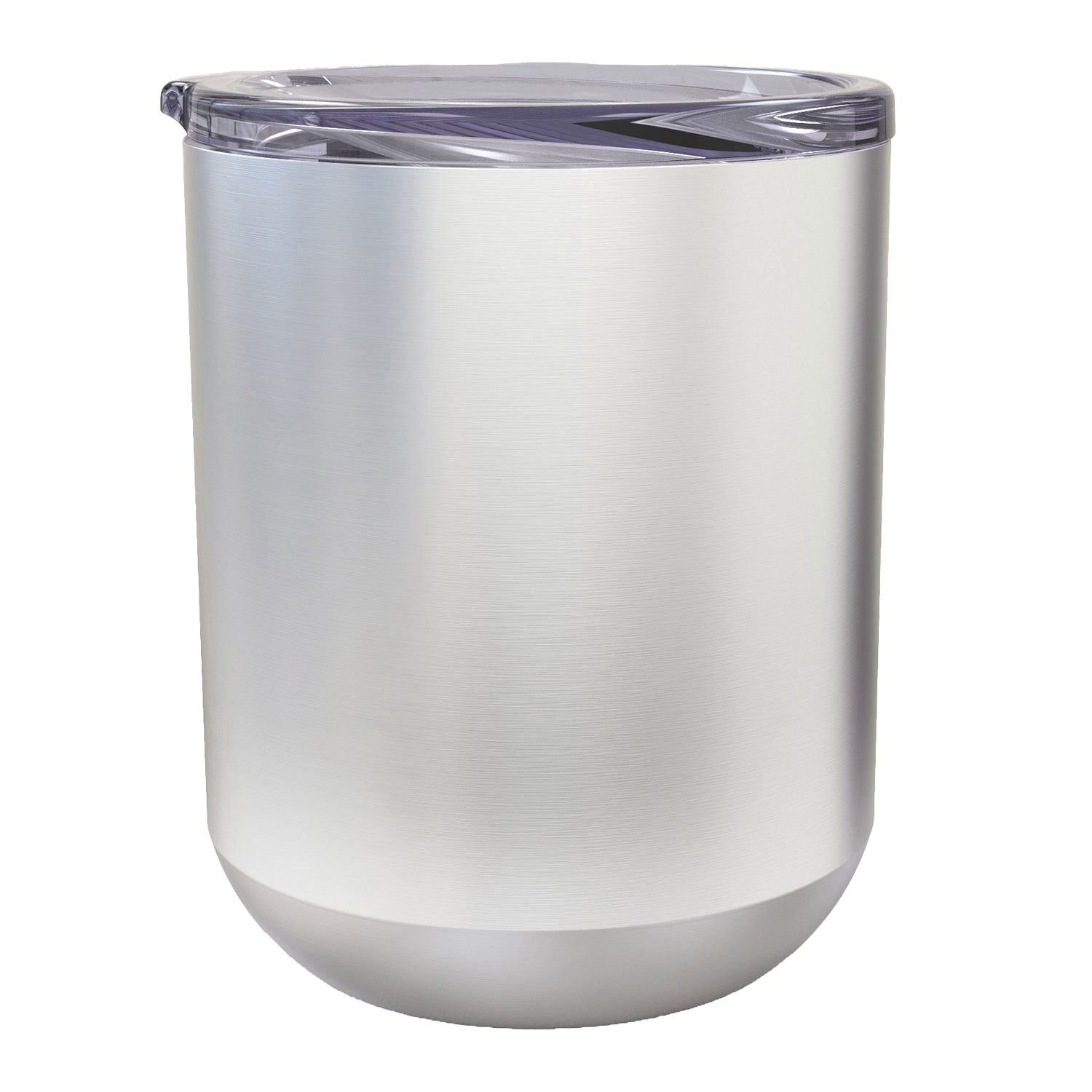 The Viking Collection® Lowball - 10 oz. 16