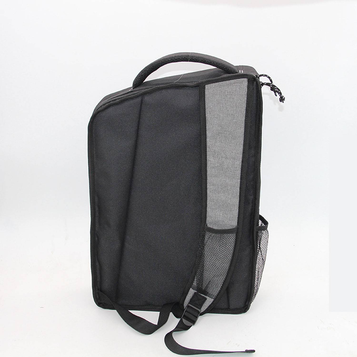 Laptop Sling Backpack 2