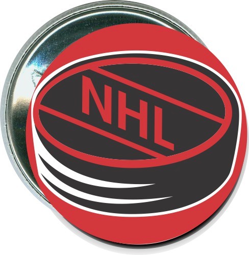 National Hockey League, 2, Sports Button 1