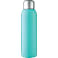 Guzzle 28oz Stainless Sports Bottle 13