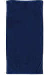 Platinum Beach Towel 38