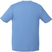 Men's Omi Short Sleeve Tech Tee 162