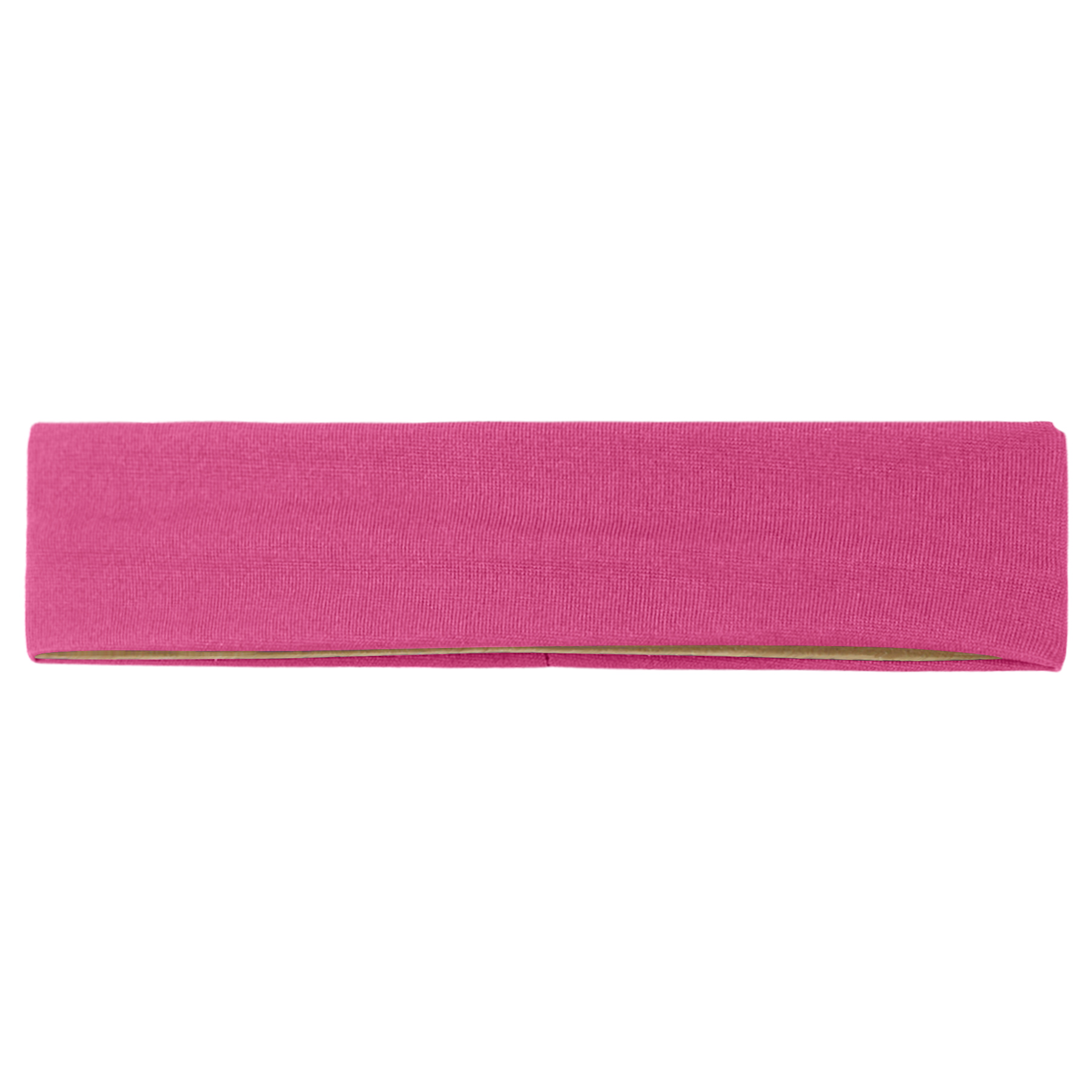 Elastic Sports Headbands 6