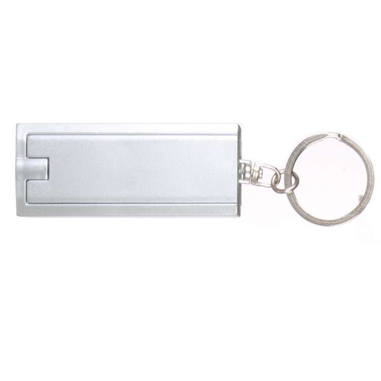 LED Light Keychain 18