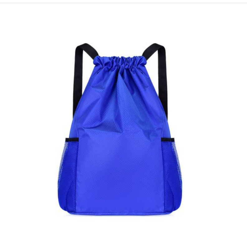 Backpack 3
