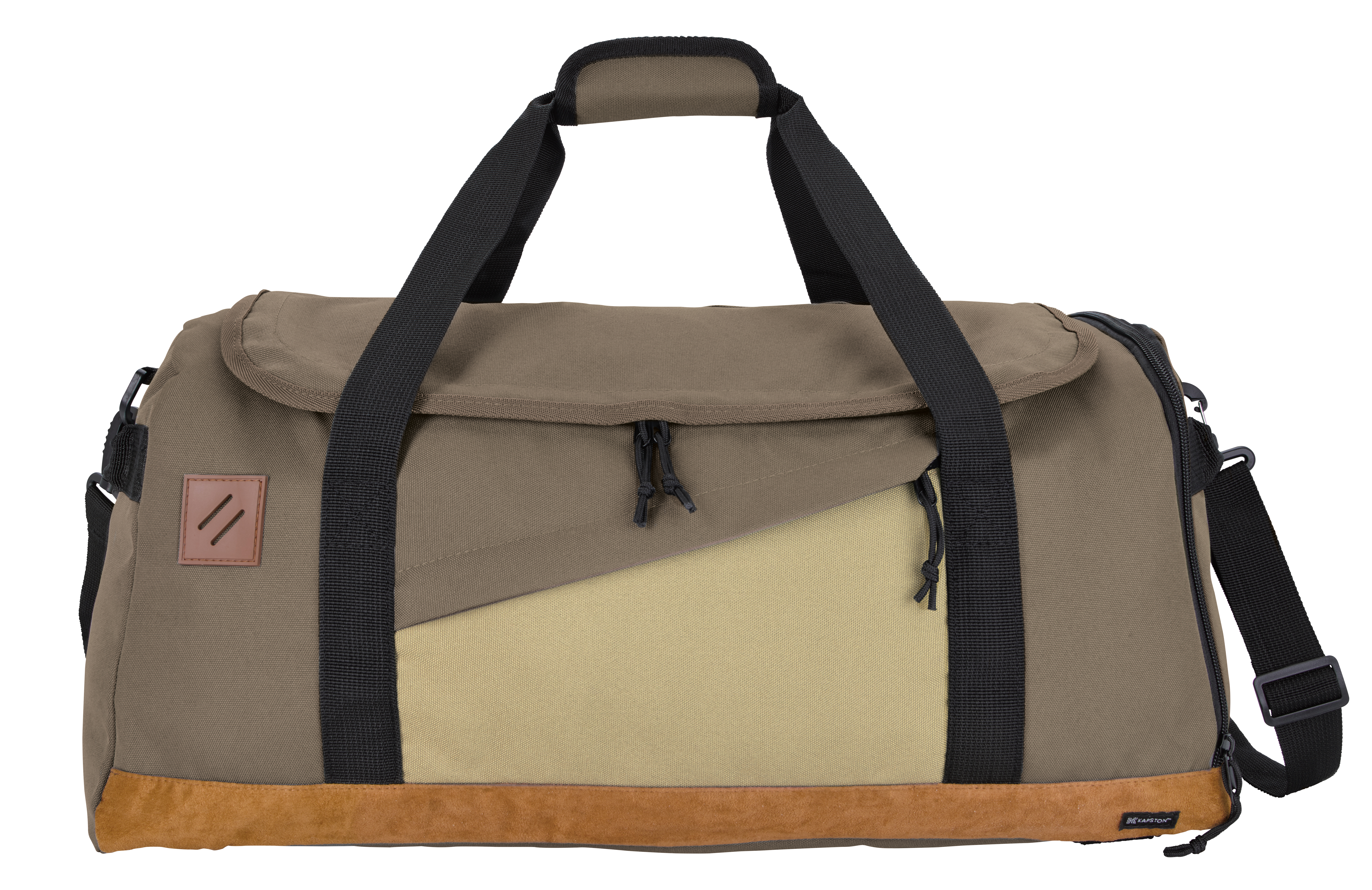 KAPSTON® Willow RPU Duffel-Pack 15