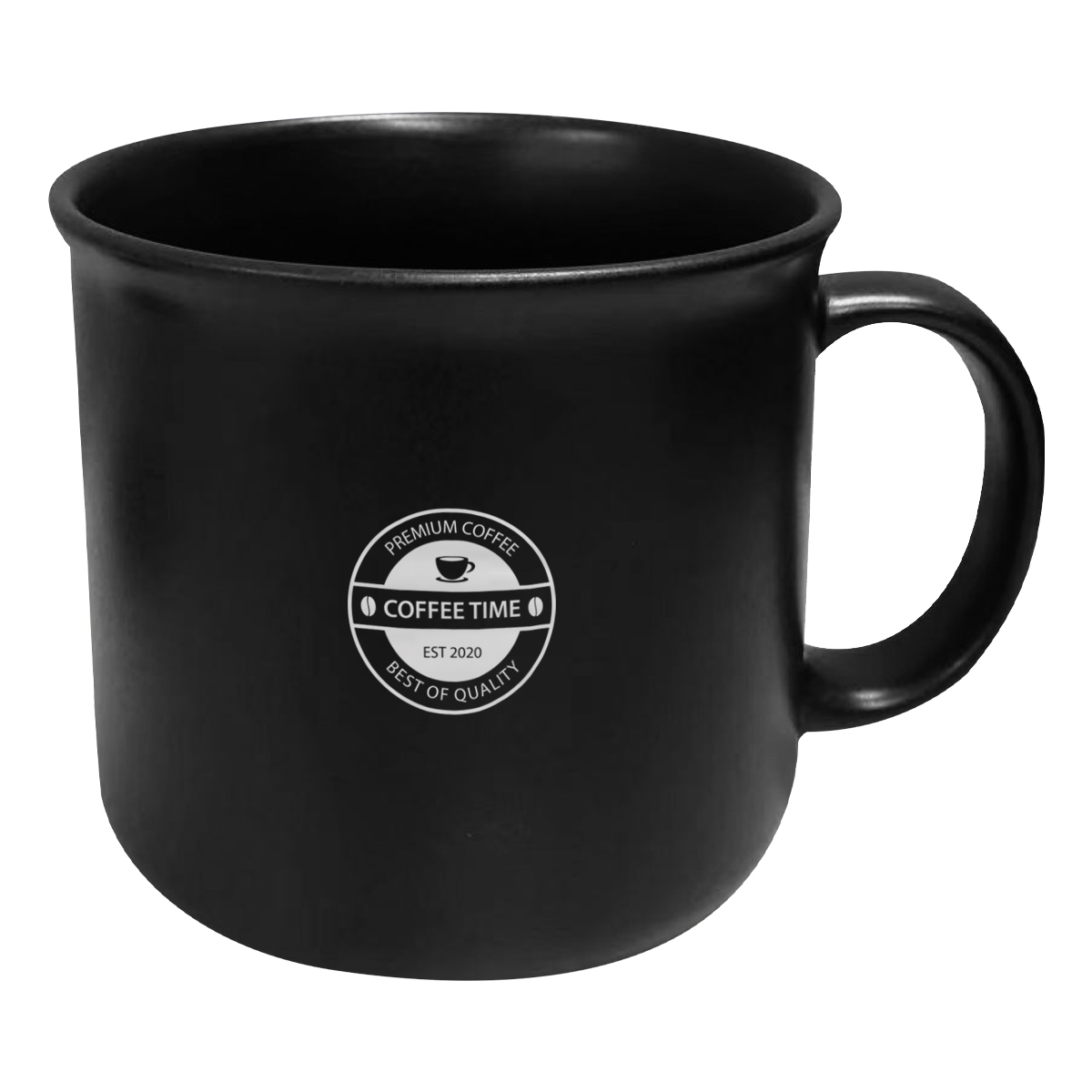 15 Oz. Hayes Mug 11