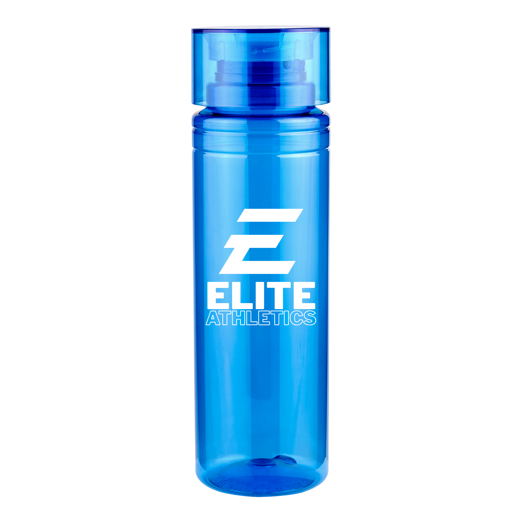 29 Oz. The Lake Bottle, custom water bottle with logo imprint 25