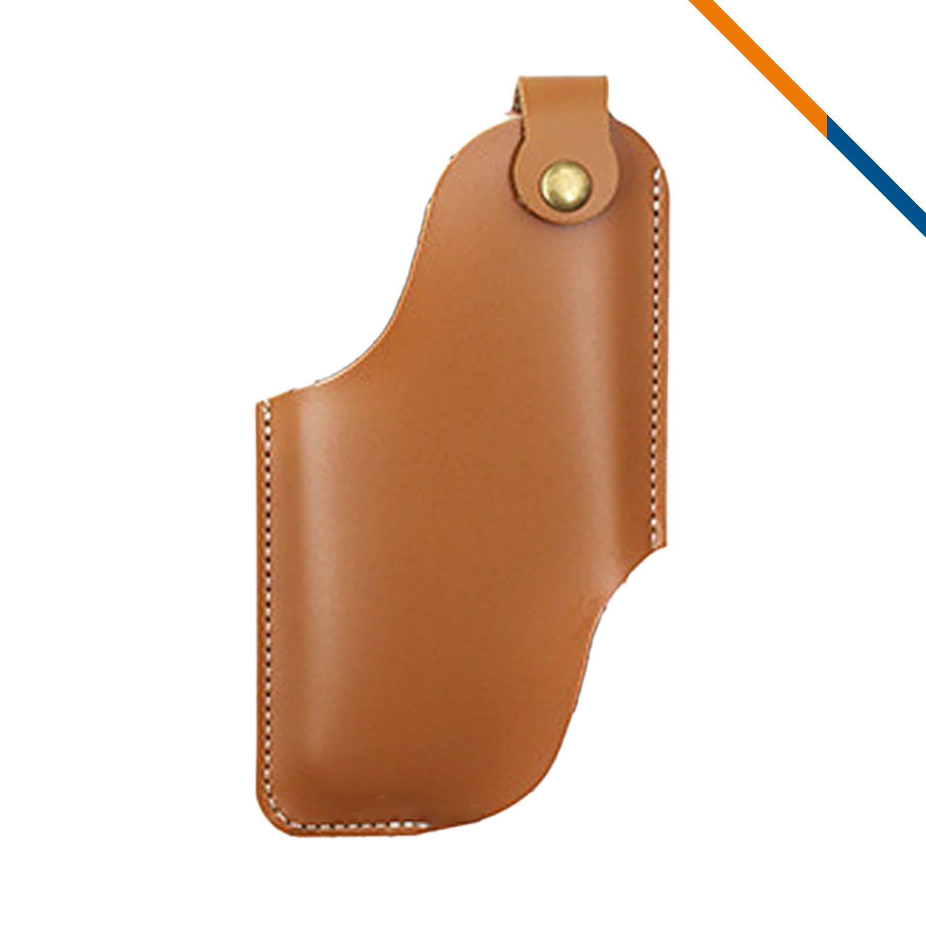 Barte Phone Holder 2
