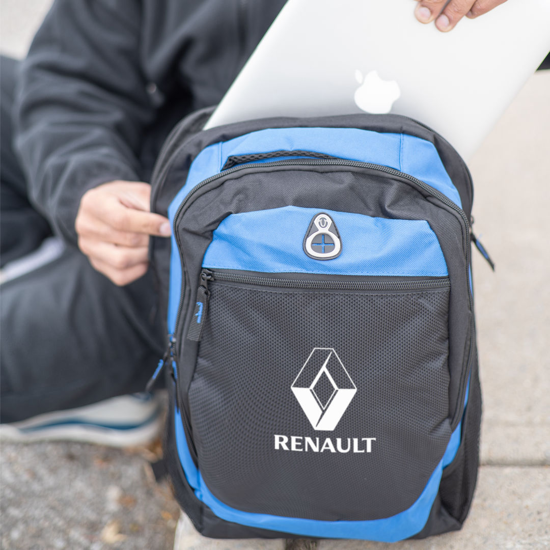 Teton Backpack 18