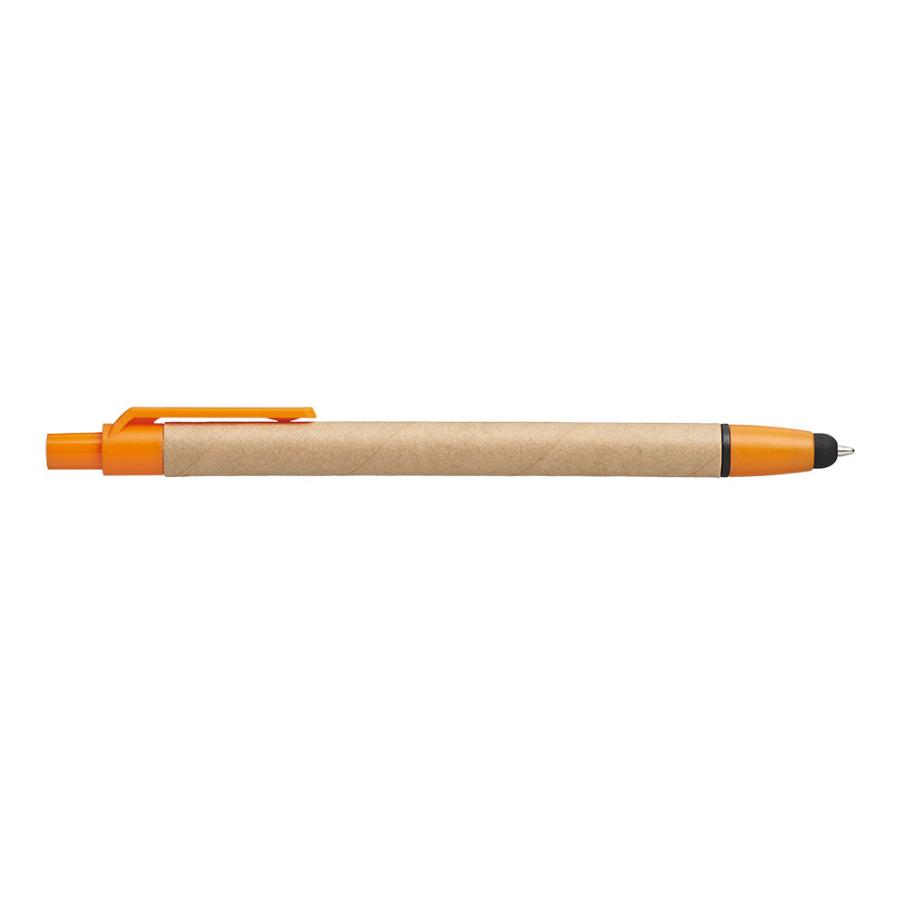 Environment Ballpoint Stylus Pens 15
