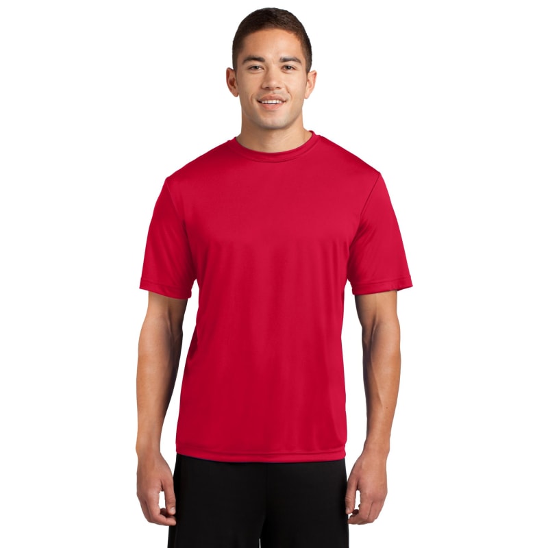 Sport-Tek PosiCharge Competitor Tee. 61