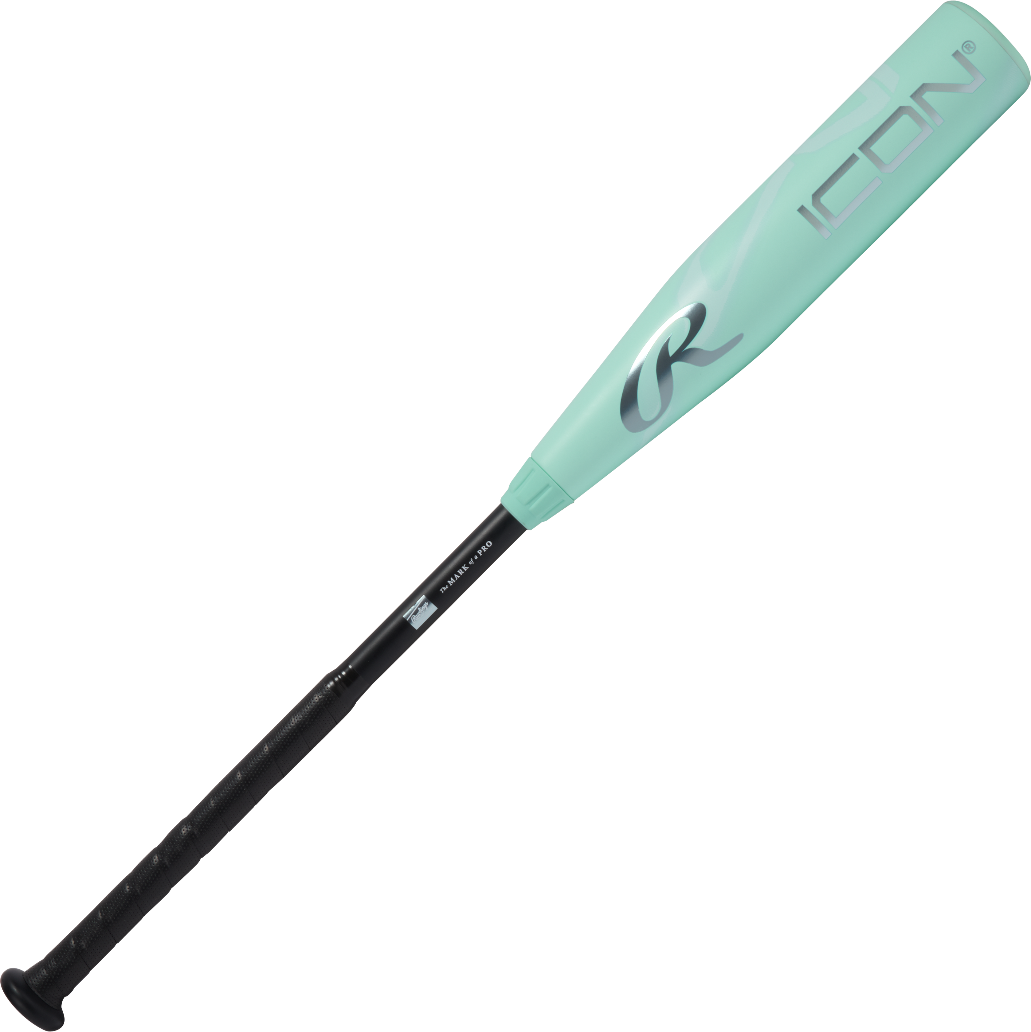 Rawlings Icon USA Bat, -12 1