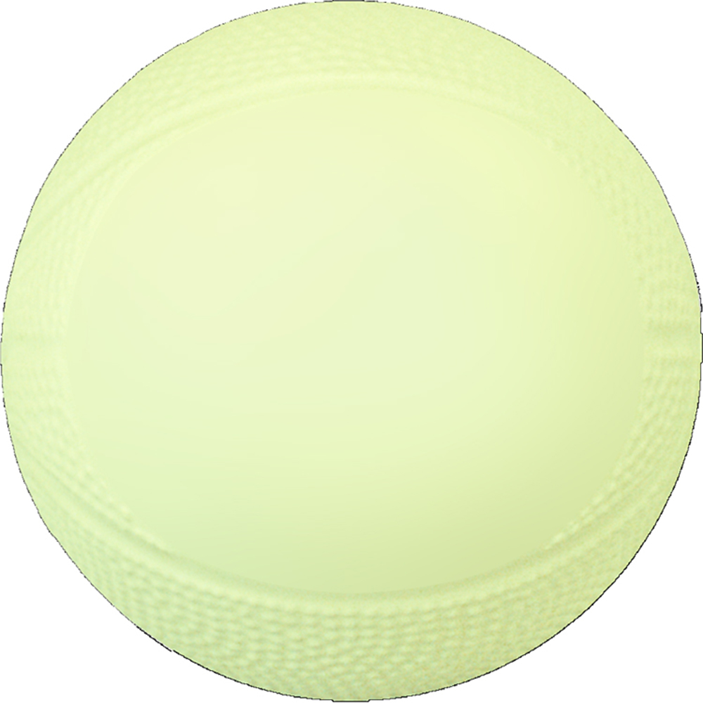 Mini Vinyl Basketball 13
