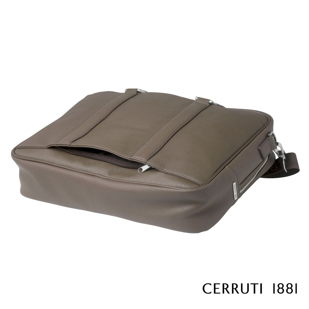 Cerruti 1881® Hamilton Document Bag 4