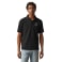 American Giant Cotton Pique Polo - Men's 17