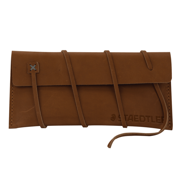 Cohen Amenities Pouch 99