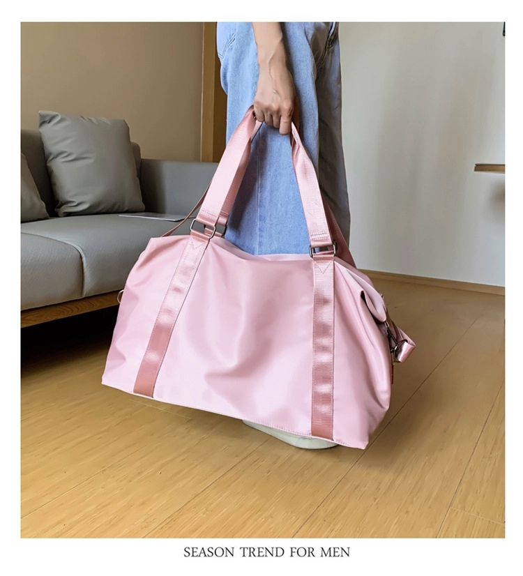 Carry On Bag 3