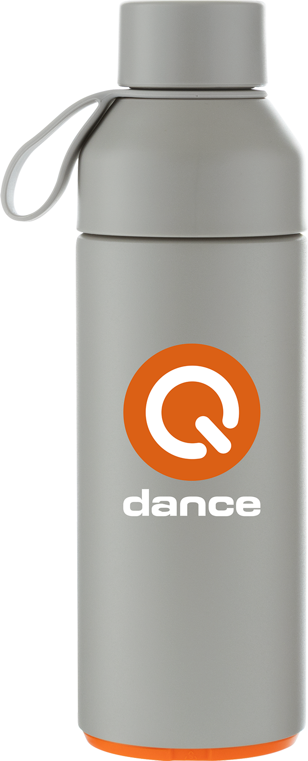 17 oz ocean bottle original 58