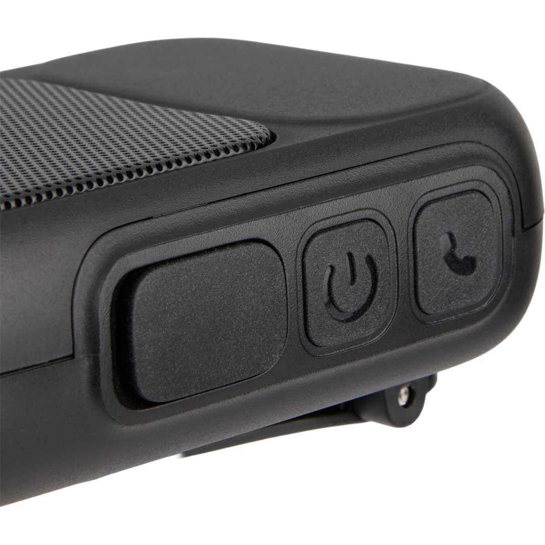 Clip Tune Magnetic Bluetooth Speaker 26