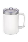 14 oz Urban Peak® Summit Vacuum Camp Mug 12