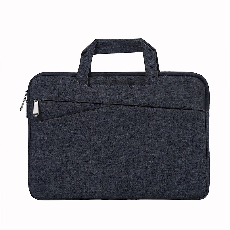Custom Laptop Tablet Sleeve Bag & Computer Protective Case 8