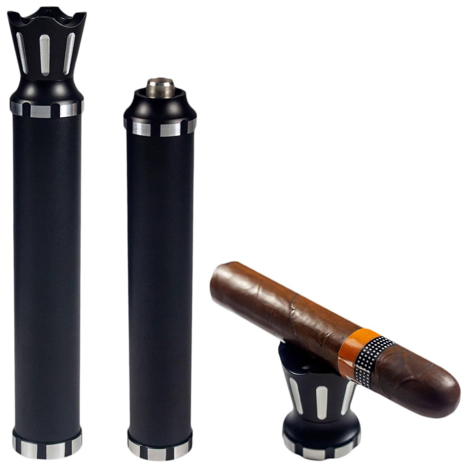 Cigar Tube 6