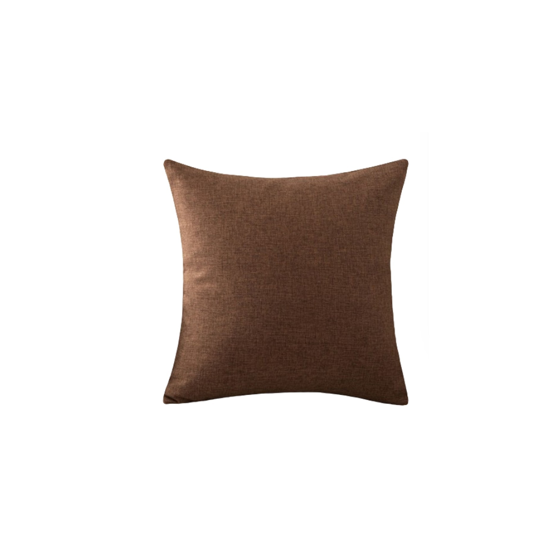 Throw Pillow Insert 2