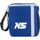 Accent Recycled 12 Can Lunch Cooler 149
