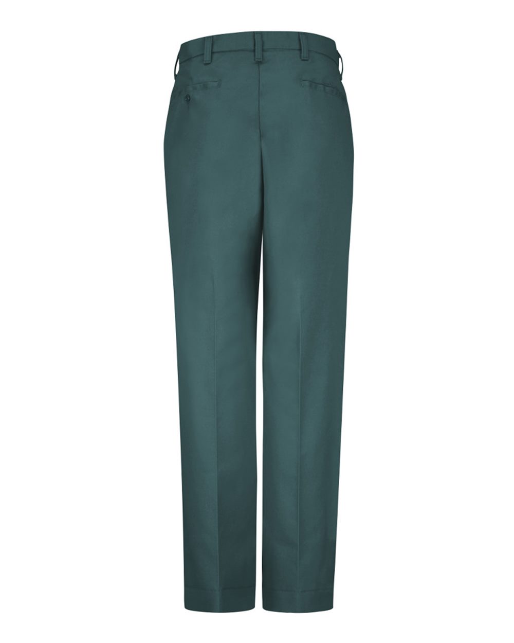 Men's Red-E-Prest® Work Pants - PT10 7