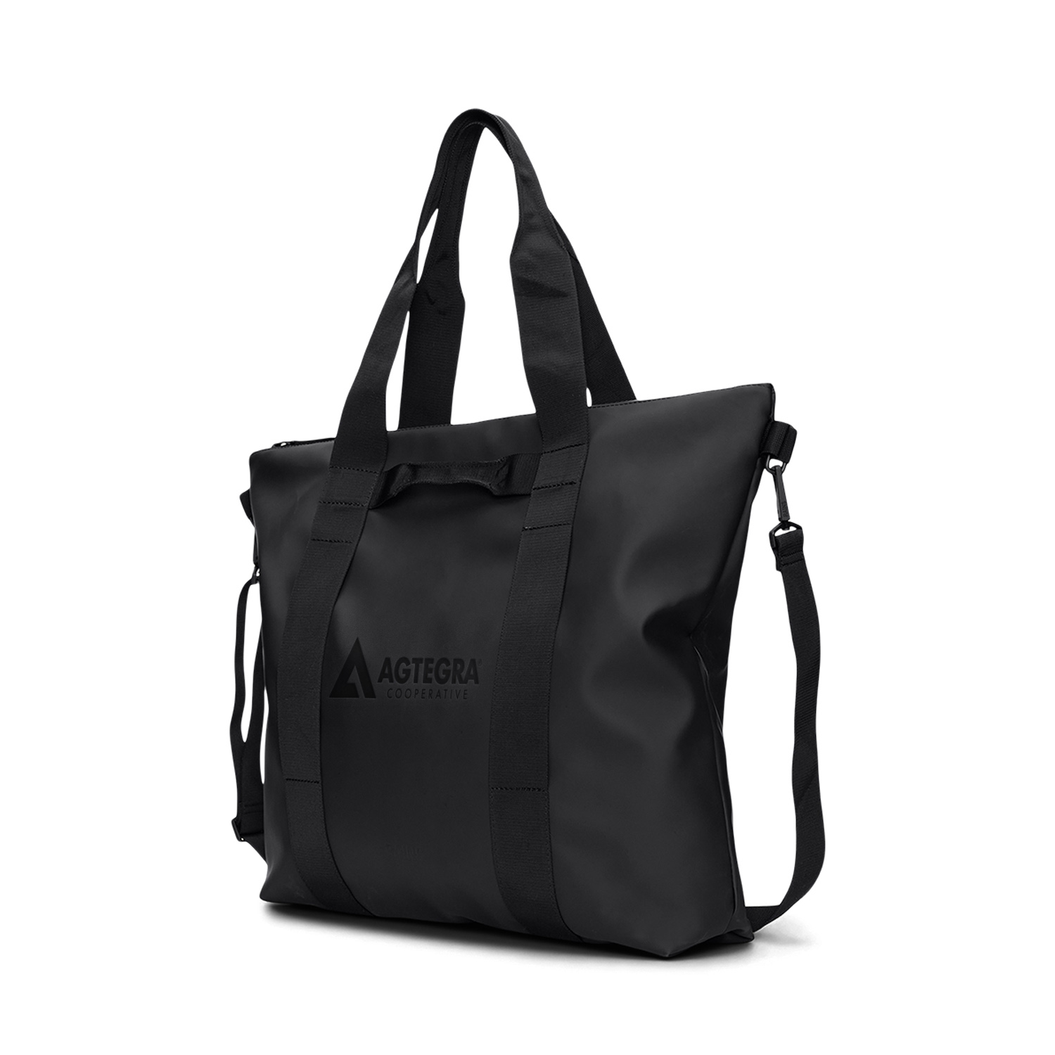 Rains® Tote Bag 2