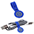 Wrap 'N Go Cable Organizer 27