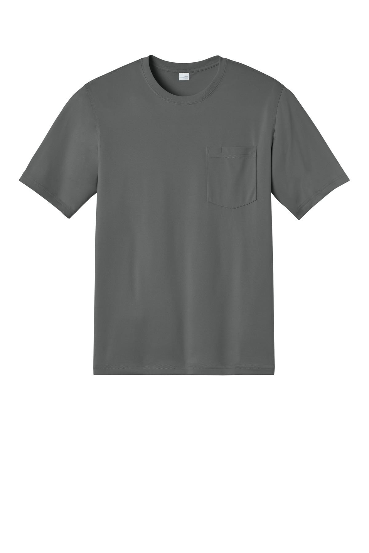 CornerStone Workwear Pro Short Sleeve Pocket Tee CS440P 30