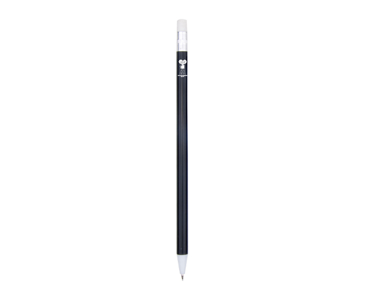 Pencil - Model 4023 2