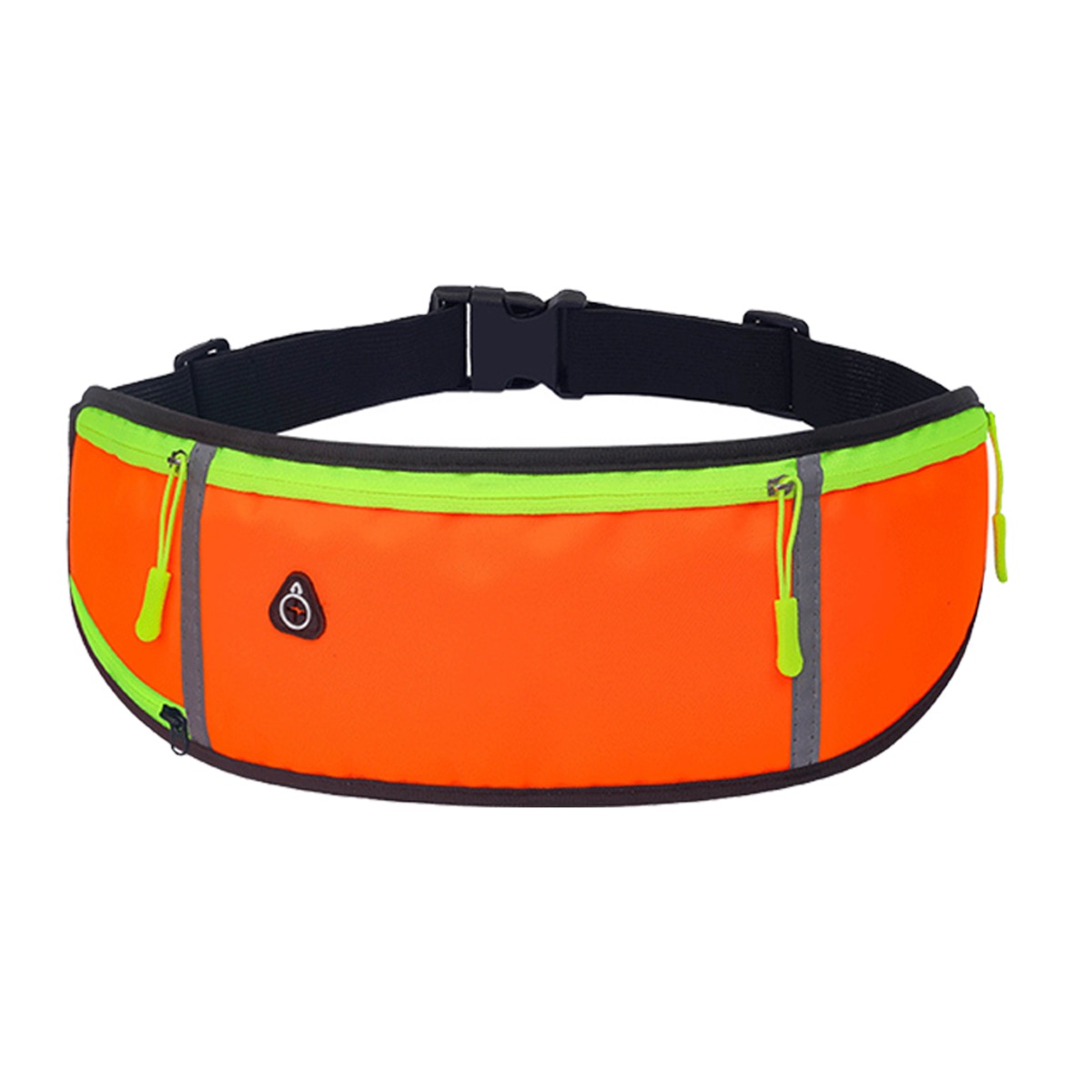 Outdoor Sports Waist Pack 6