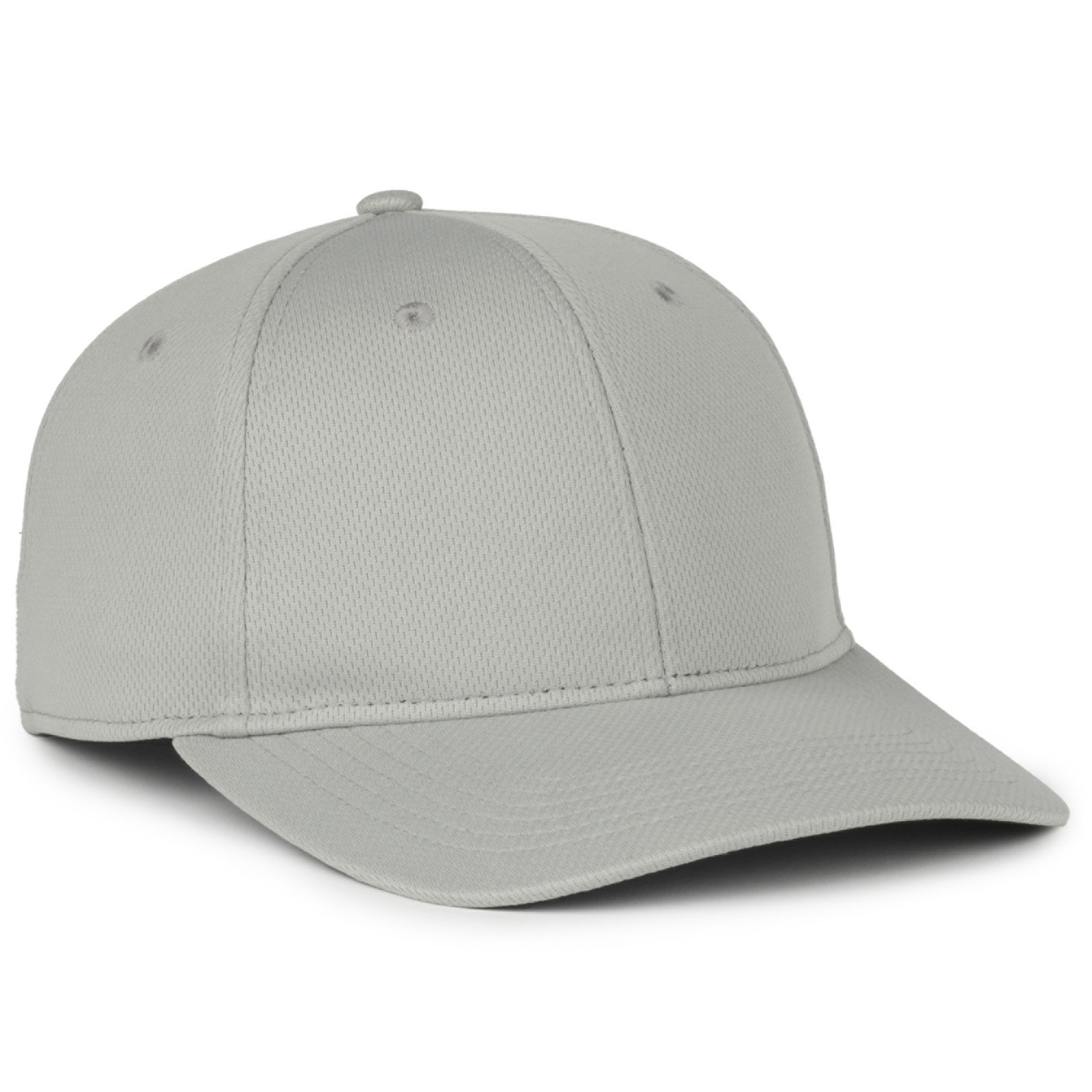 Performance ProTech Mesh 11