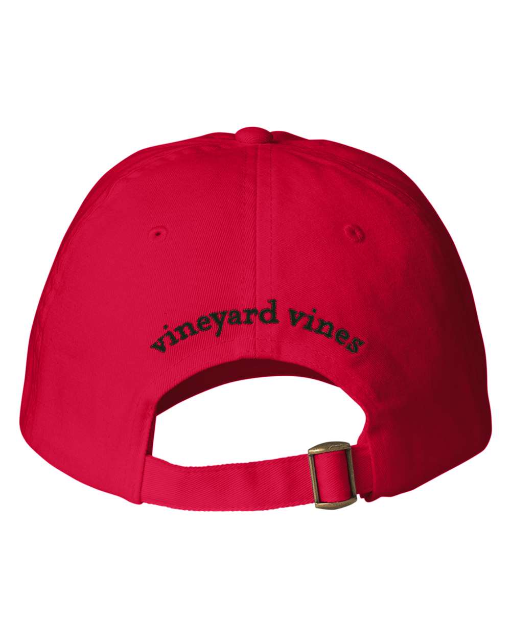 Baseball Cap - F001780 7