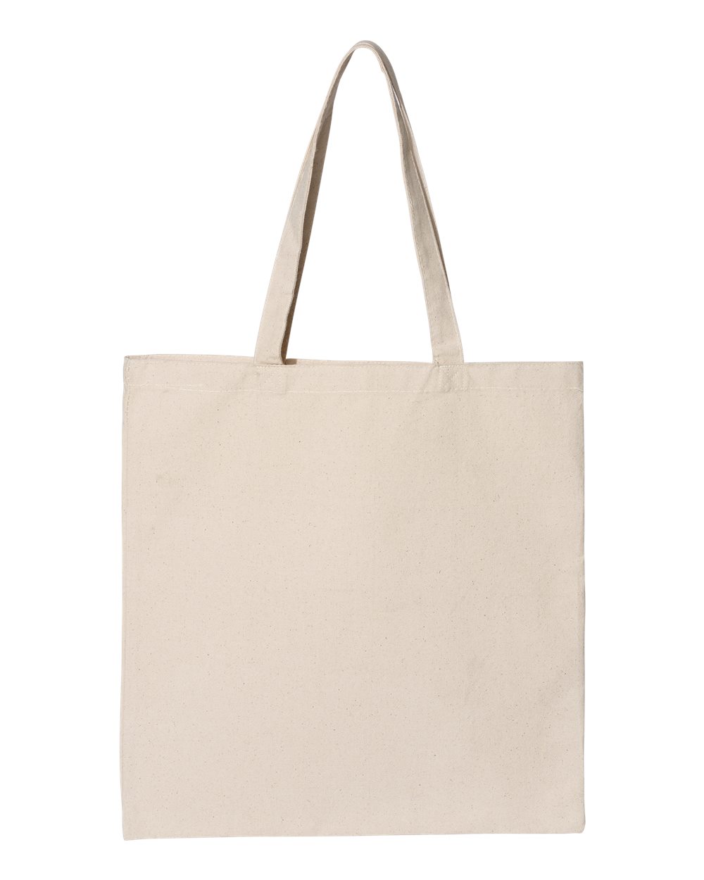 Tote Bag - OAD113, custom tote bag with logo imprint 48