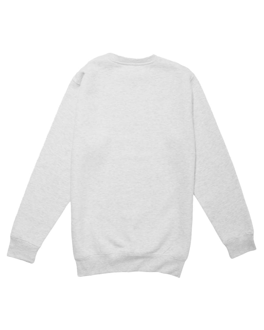 Unisex Premium Crewneck Sweatshirt - LS14004 115