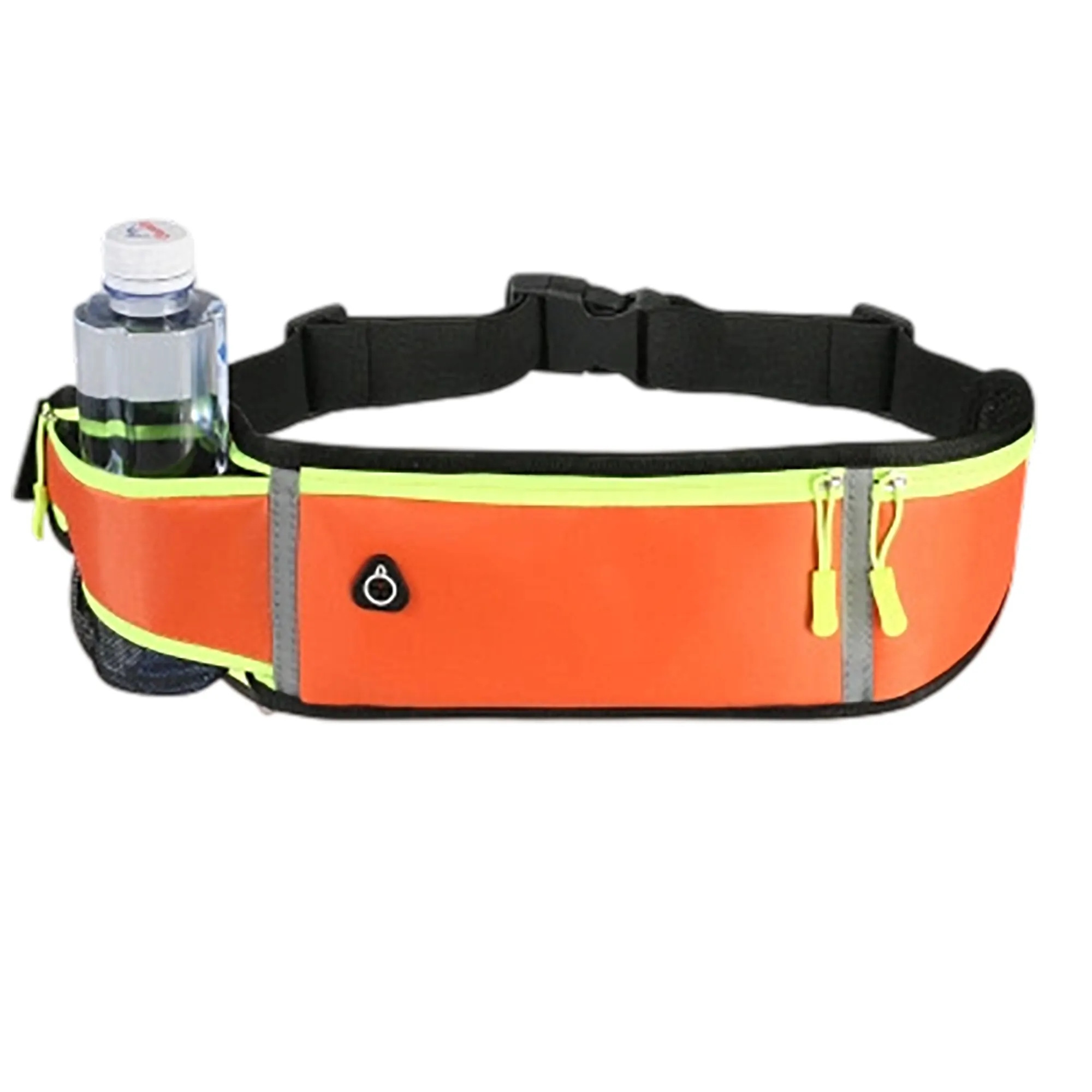 Running Belt Fanny Pack 2