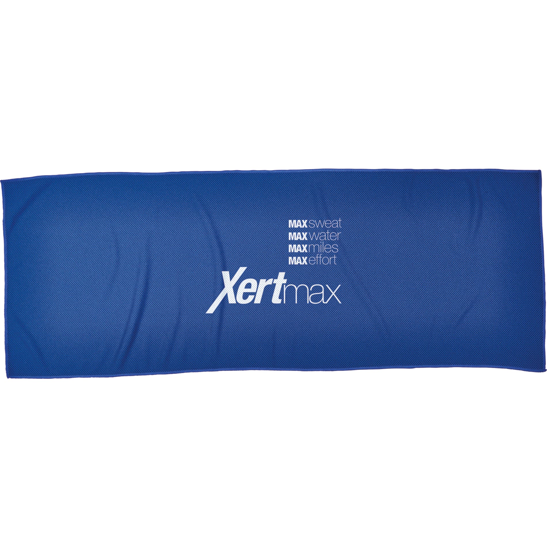 Alpha Fitness Towel 41
