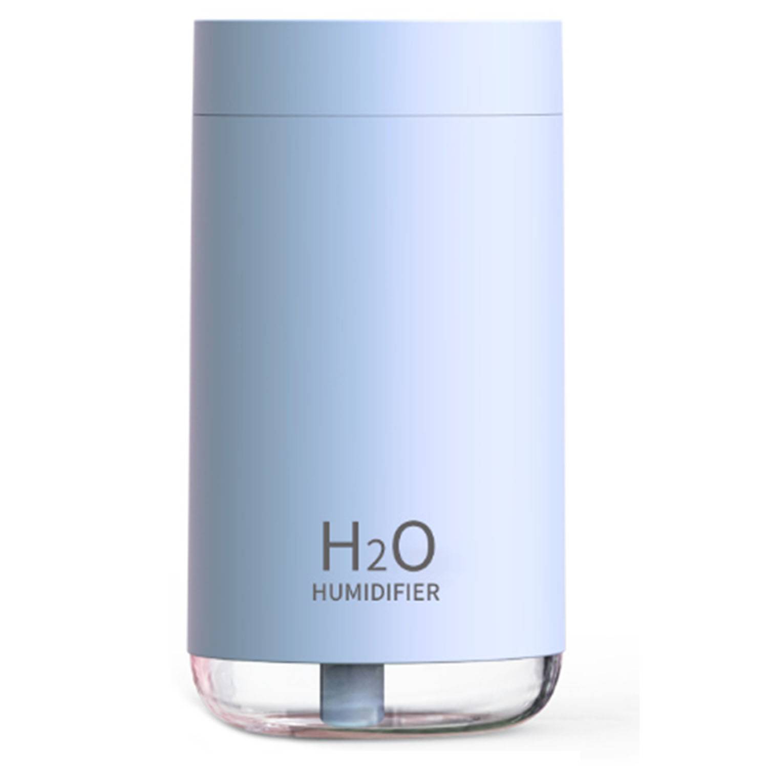 Jellyfish household humidifiers 3