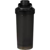 Buddy 24oz Recycled Protein Shaker Bottle 22