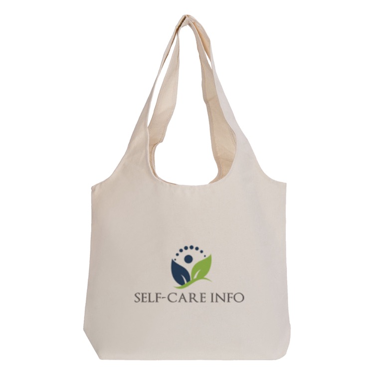 Bari Calico Bag 2