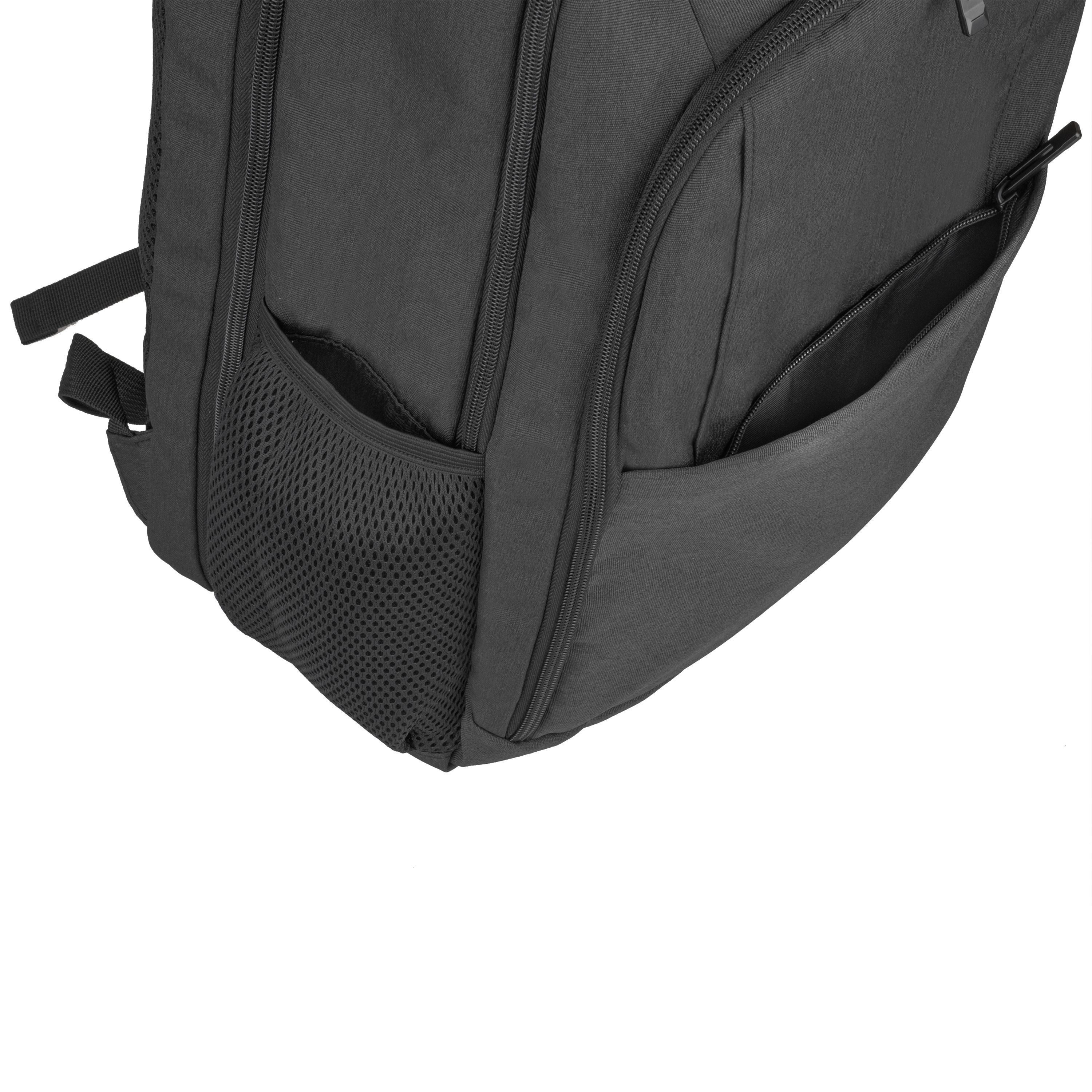 Sandhill Travel Backpack 3