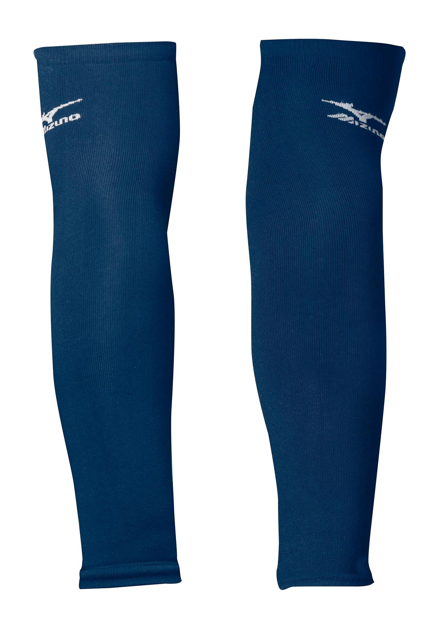 Volleyball Arm Sleeves 3