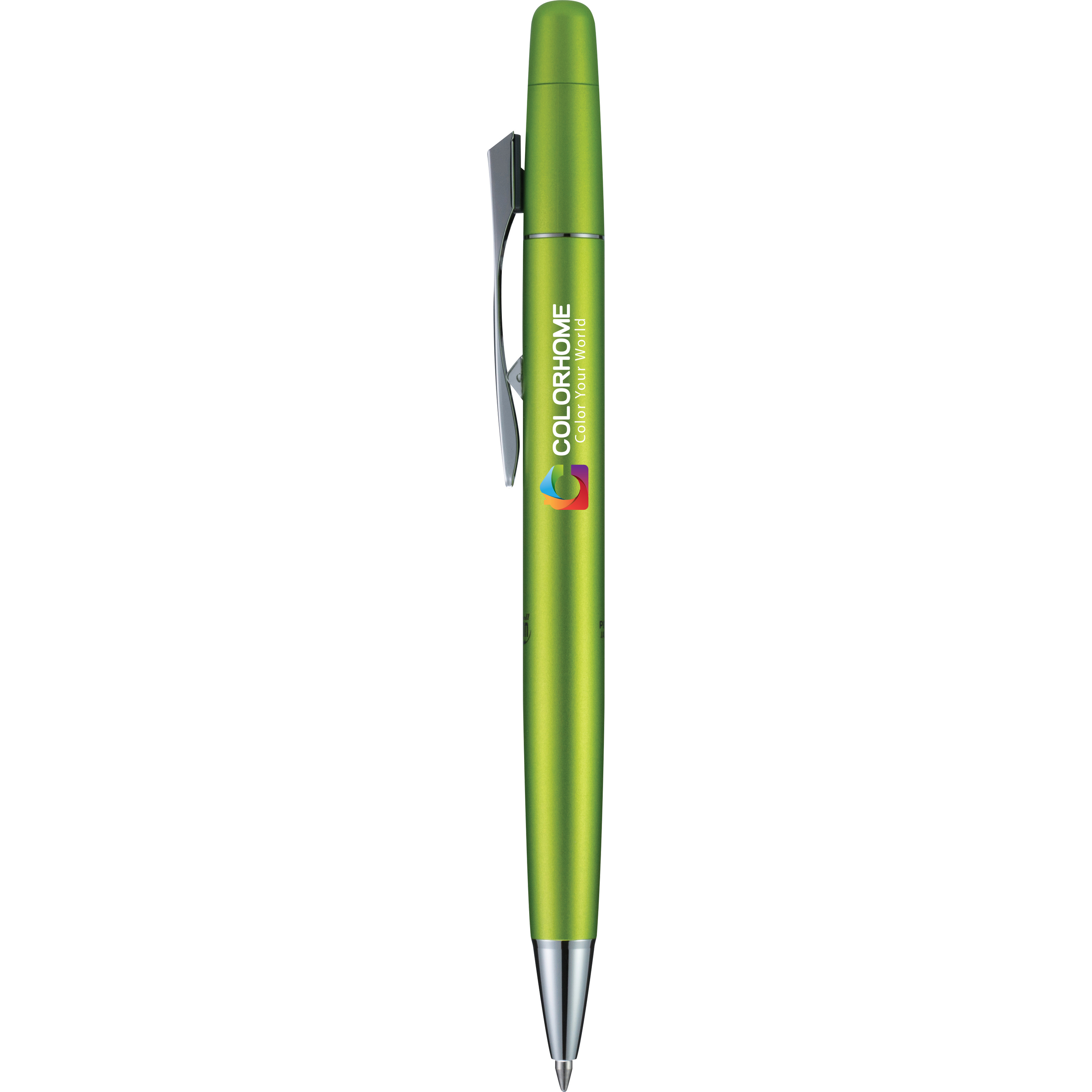 FriXion Ball LX Fine Writing Erasable Gel Pen 8
