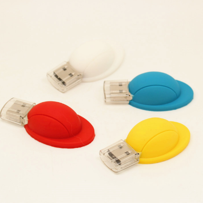Mini Usb Flash Drives 7